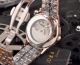 New Replica Omega Moonphase Watches Black Dial (7)_th.jpg